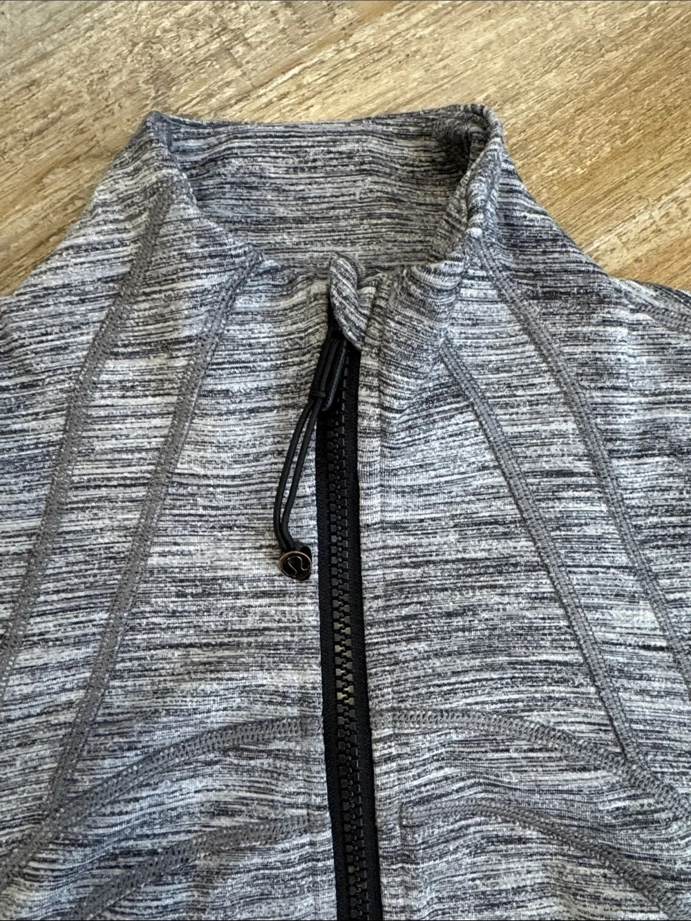 Lululemon Define Jacket 4